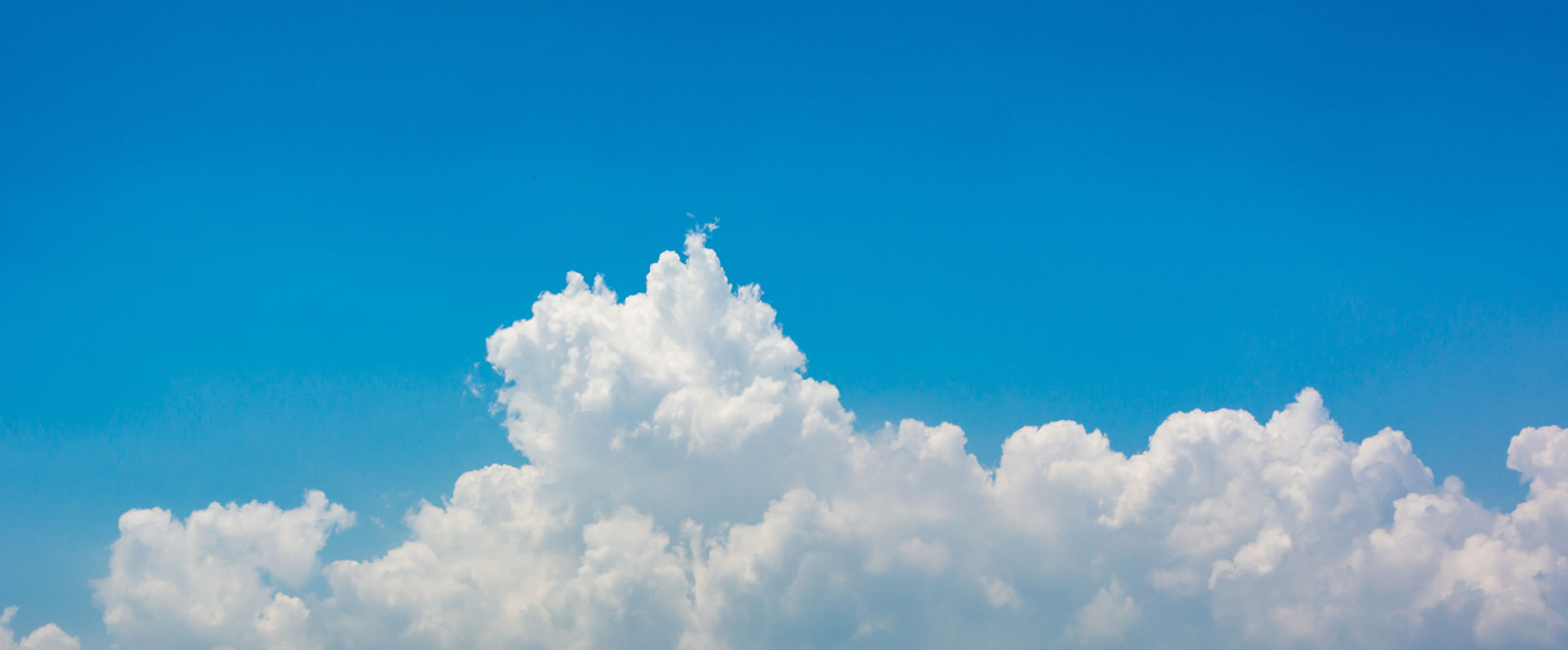 nubes