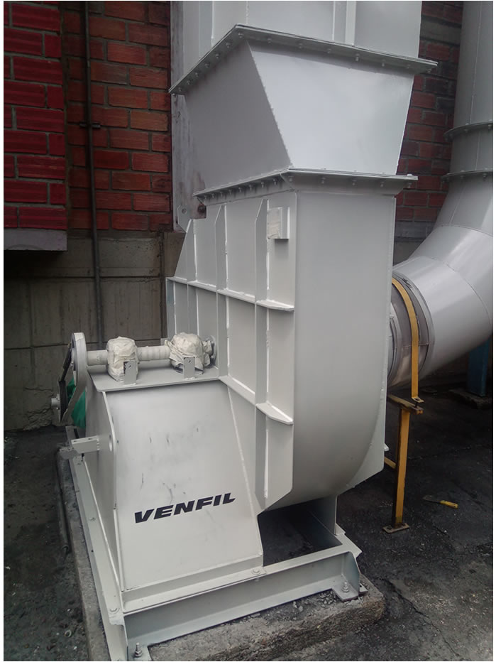 Ventilador 1