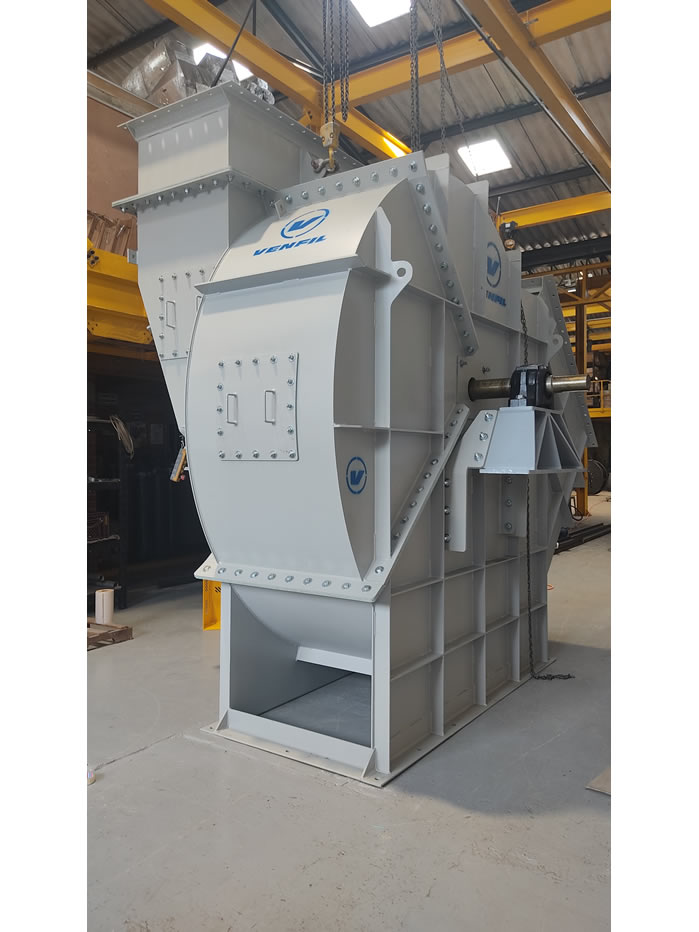 Ventilador 13