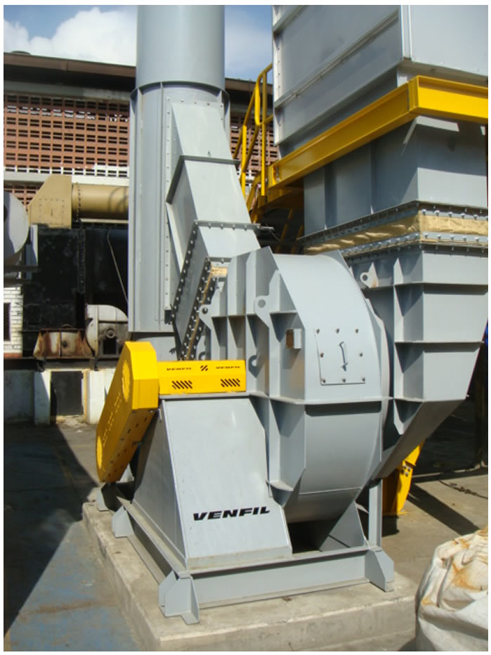Ventilador 14