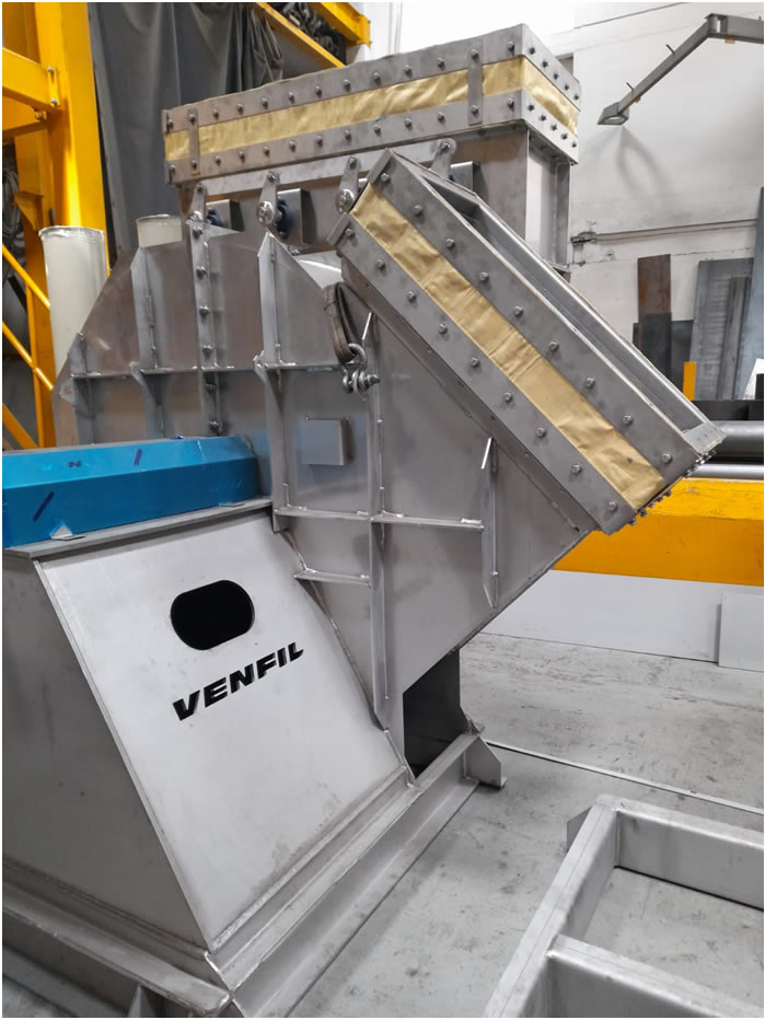 Ventilador 15