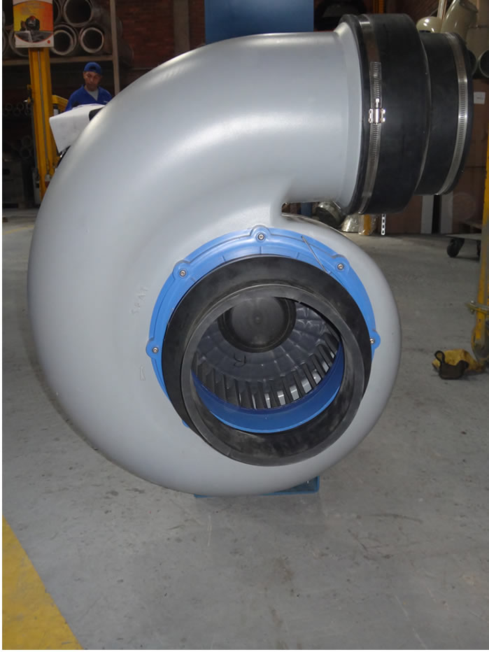 Ventilador 17