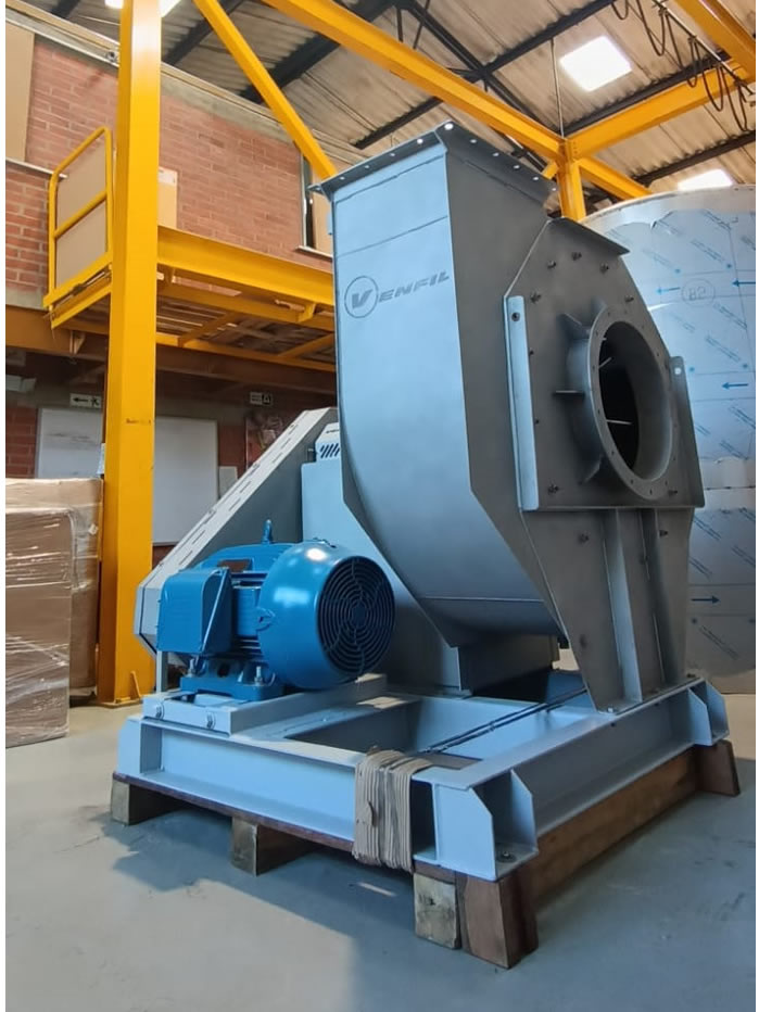 Ventilador 9