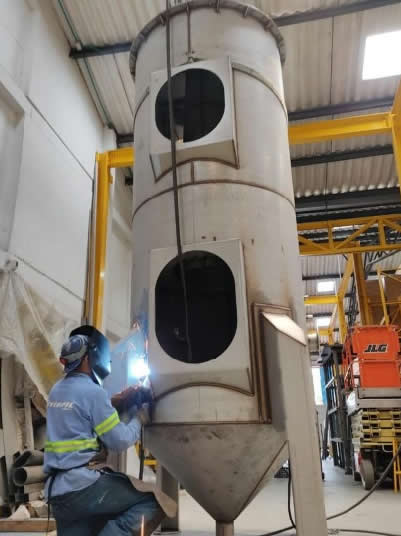 tecnica 1