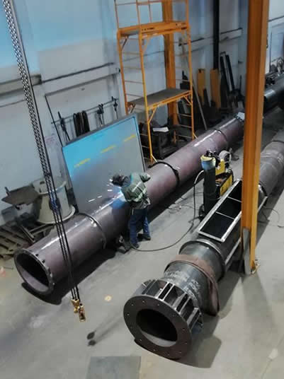 tecnica 3