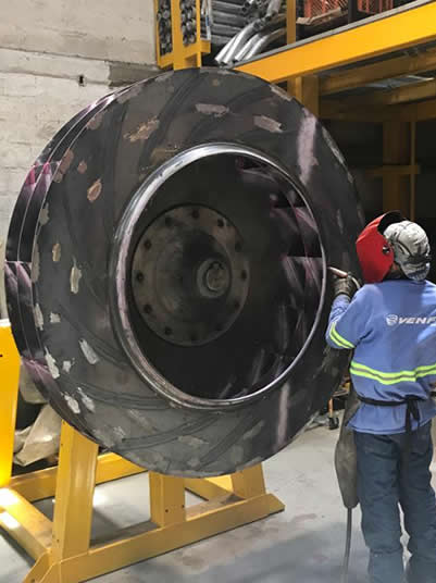 tecnica 5