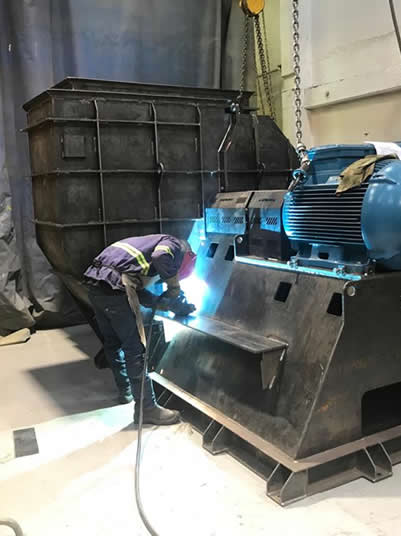 tecnica 9