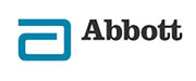 abbott