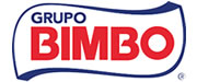 bimbo