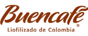 buencafe