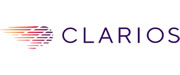clarios