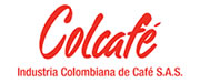 colcafe