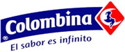 colombina