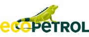 ecopetrol
