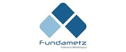 fundametz