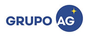 grupo ag