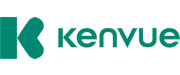 kenvue