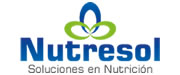 nutresol