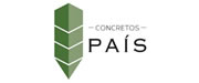 pais
