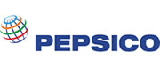 pepsico