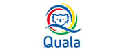 quala