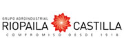 riopaila castilla