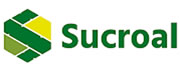 sucroal
