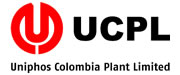 ucpl