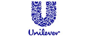unilever