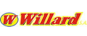 willard