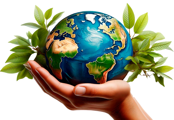mundo mundo